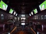 Goal