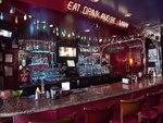 Hamburger Mary's