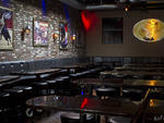 Mad Bull's Tavern