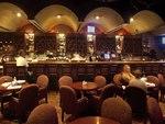 Taix French Restaurant
