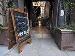 Vertical