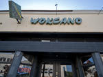 Wokcano