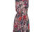 BB Dakota Lala dress, $90 at bbdakota.com