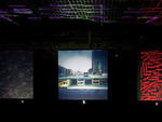 Imagining the Lowline