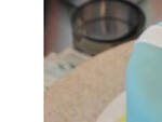 Cakemix
