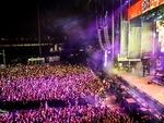 New Year's Eve concerts in New York: Pretty Lights