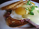 17th Street Cafe