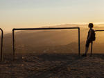 Griffith Park