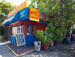 Tacos Delta