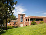 Fowler Museum at UCLA