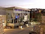 Shade Hotel