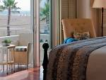 Shutters on the Beach