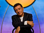 Jamie Masada of the Laugh Factory