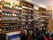 La Cave des Papilles