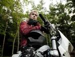 The Place Beyond the Pines