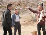 Seven Psychopaths