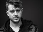 Axel Boman