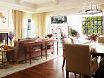 Los Angeles hotels: Beverly Hills Hotel & Bungalows
