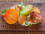Eveleigh