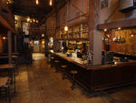 Harvard & Stone