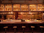 Harvard & Stone