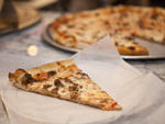 Meatball Pie