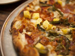 Dick Dale pie