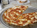 Totonno's Pizza
