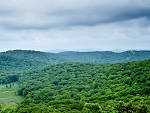 Day trips from New York: Bear Mountain