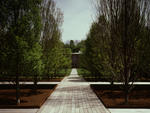 Day trips from New York: Dia Beacon