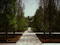 Day trips from New York