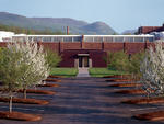 Dia Beacon