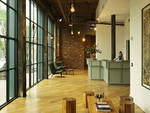 Wythe Hotel