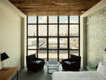 Wythe Hotel