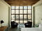Wythe Hotel Wythe Hotel
