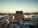 Wythe Hotel