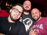 Buddies party