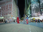 Times Square