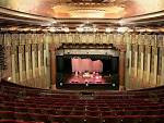 The Wiltern