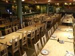 Palms Thai Restaurant