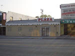 Plaza