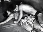 Carolee Schneemann, Meat Joy 