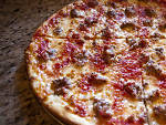 Denino's Pizzeria & Tavern