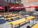 Harlem Tavern