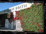 Museum of Death