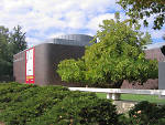 Norton Simon Museum