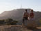 Griffith Park