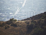 Runyon Canyon