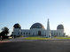 Griffith Observatory