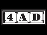4AD